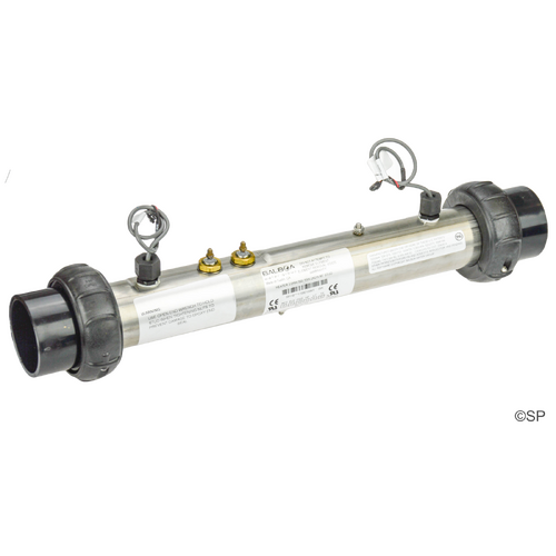 Balboa M7 2kw Heater Element / Tube Assy replacement - Suit GL/EL & GS/VS Spa Systems