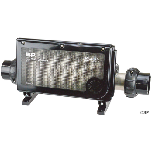 Balboa BP200G2 Spa Control Pack - 3kw