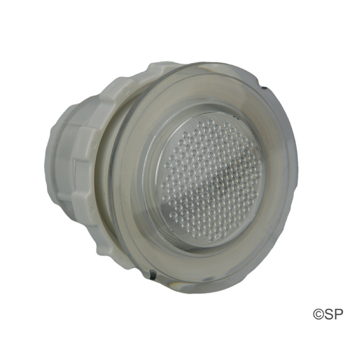 Balboa G&G Industries FX 3.5" Light Fitting