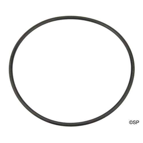 Balboa Vico Ultimax Pump Front Body O-ring