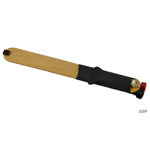 Balboa Logic Jumper-On-A-Stick