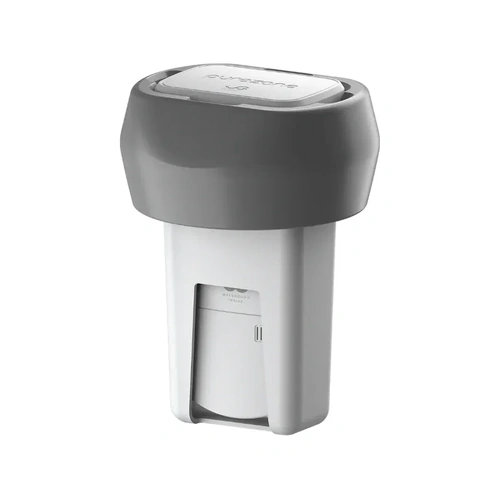 Balboa Purezone with Hover - Floating Remote Water Care Testing & Monitoring - Universal Stand Alone App Based