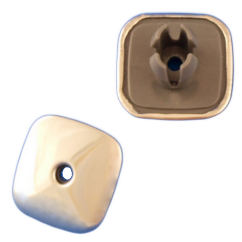 Bullfrog Spas Rainshower Jet Insert - 2013-2014