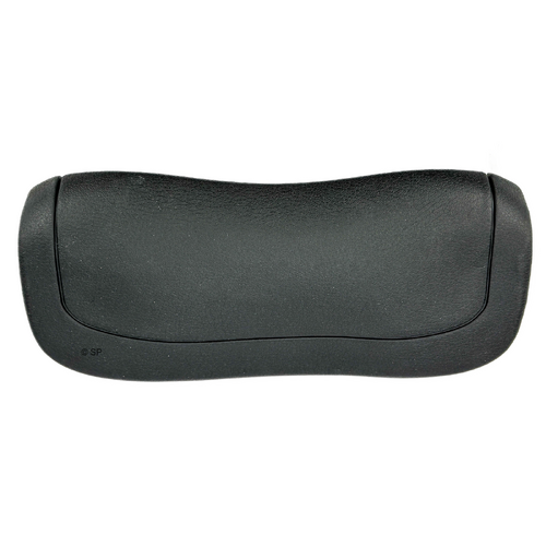 Bullfrog Spas 'A' Series Neck Masseusse & Neck Blaster Jet Pak Spa Pillow - 2013-2015