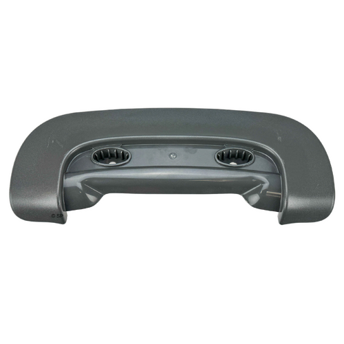 Bullfrog Spas 'A' Series Spa Pillow SnapCap - 2013-2016