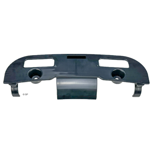 Bullfrog Spas 'A' Series Spa Pillow SnapCap - 2016-2019