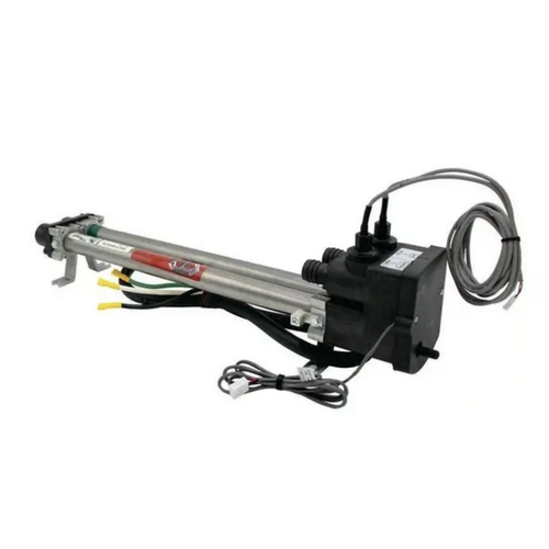 Hot Spring Spas 1500w Heater -  with pressure switch