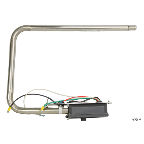 Gecko MSPA-MP 5.5kw Heater