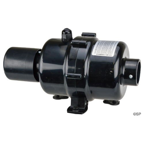 CG Air Spa Air Blower with cat38 AU 3 pin plug