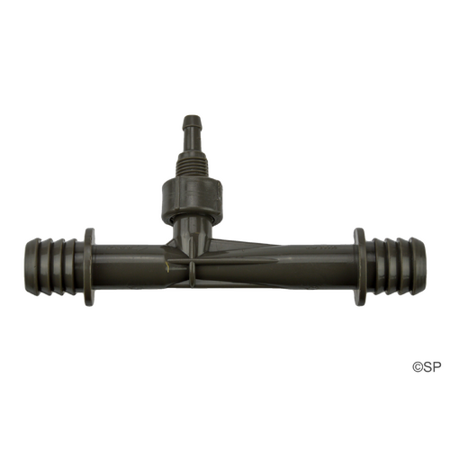 CMP Venturi Injector 3/4" Barbed