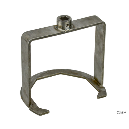 CMP 500 Series Jet Wrench