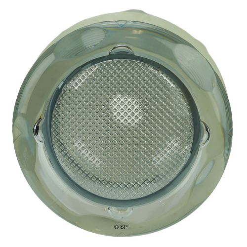 CMP 5" Spa Light Fitting