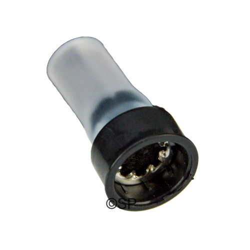 Bo3 Ozone air inlet filter