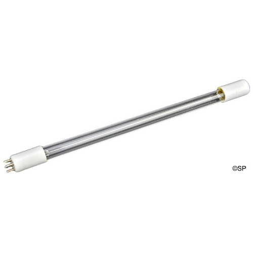 UV Replacement Lamp - suits CSN Ultrazone and Trident Clearzone S100