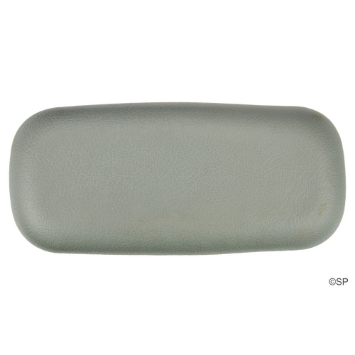Dimension One Spas, LA Spas, Southwest Spas, Coleman Spas Pillow Headrest - twin stud