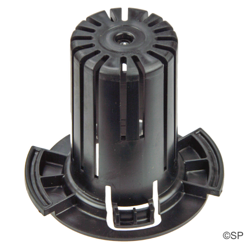 Dimension One Spas E-Z Lock Filter Screen