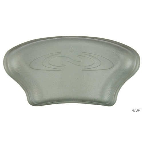 Dimension One Spas Curved Pillow EVA 2004+