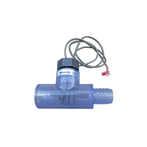 Dimension One Spa Harwil Flow Switch Kit / Assembly