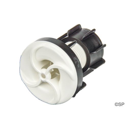 Balboa Temperature Sensor Housing