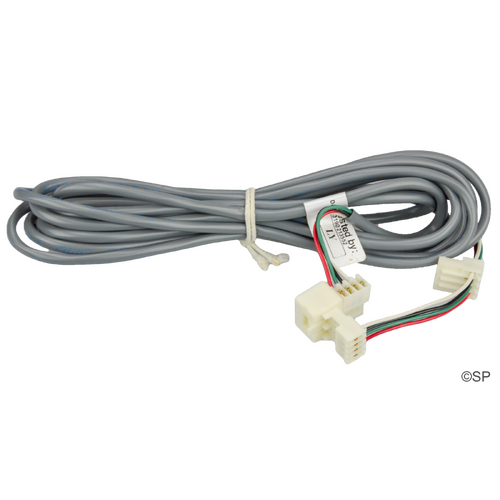 Dimension One Spa Gecko DJS data cable