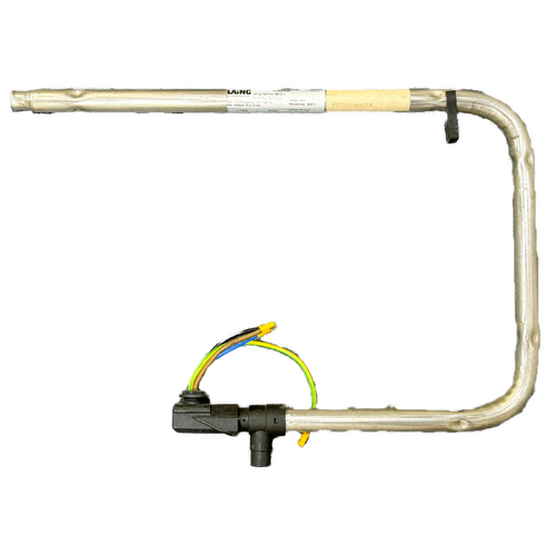 Dimension One Spas MSPA-MP 5.5kw Heater