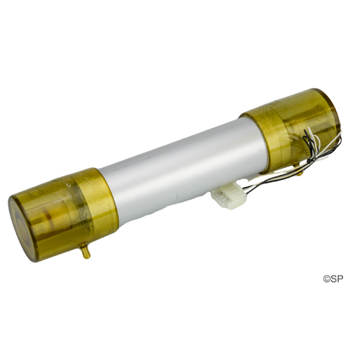 Dimension One Spas UltraPure Ozone Tube assy