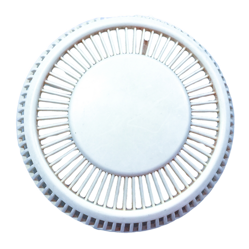 Davey Aqua select Suction Cover