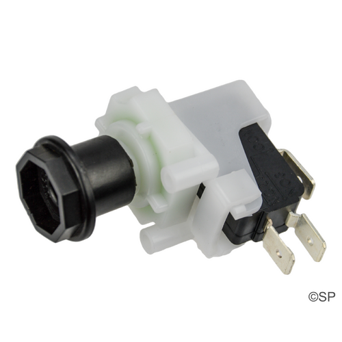 Davey Celsior A & AB Airswitch Assembly