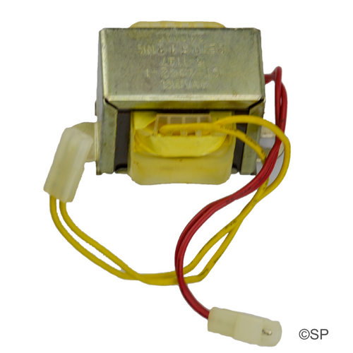 Del MCD / EC CD Ozone generator Transformer 240v - 120v
