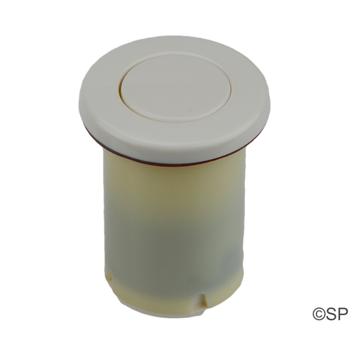 Edgetec Enforcer air button