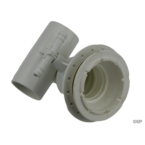Edgetec Maxi Jet Body