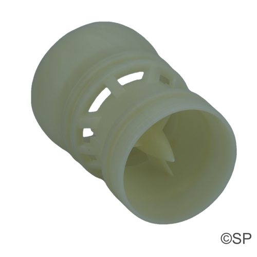 Edgetec Force 10 1.5" / 38mm SVT Nozzle
