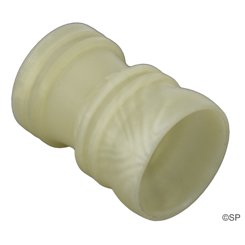 Edgetec Force 10 1.5" / 38mm Nozzle