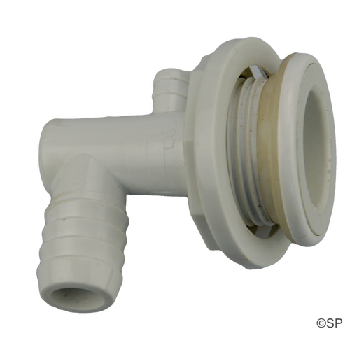 GG Industries FX Spa Pool Jet Body
