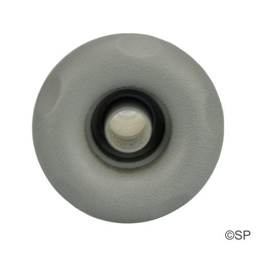 GG Industries FX Spa Pool Jet - Directional