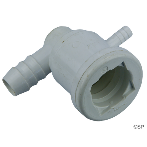 G&G Industries Adjustassage Jet Body