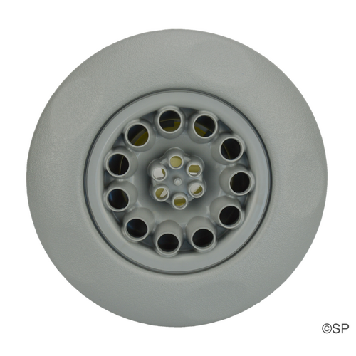 Edgetec Sub Blaster spa pool jet