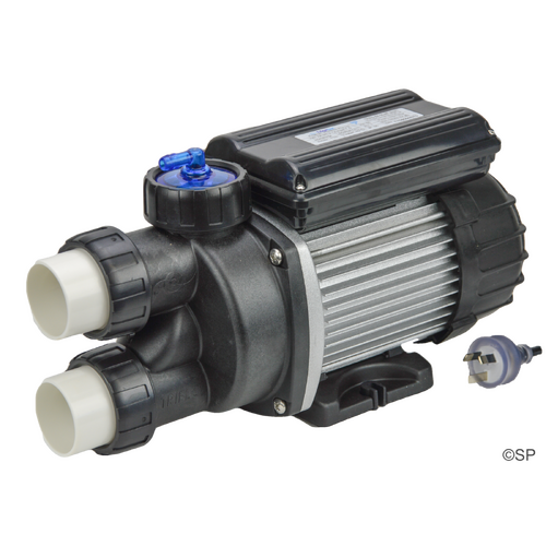 Triflo Spa Bath Pump - 1hp