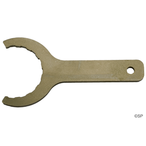 Edgetec Excess Jet Spanner
