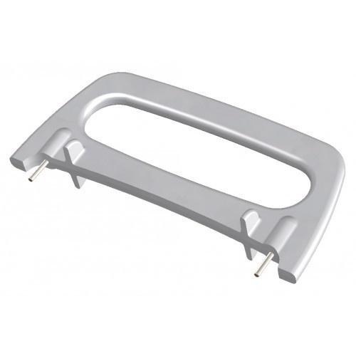 Edgetec SLP Spa Suction Cover Tool