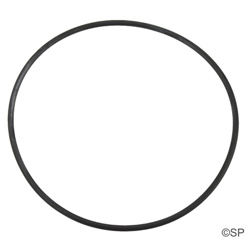Edgetec Triflo Pump Body O-Ring