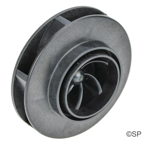 Triflo Spa Bath Pump 746w Impeller - 1.0hp
