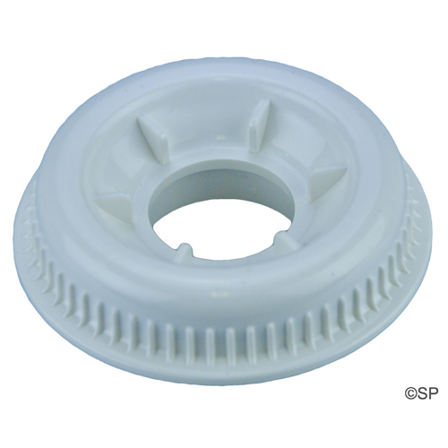 Edgetec 50mm Diverter Valve Threaded Face Ring