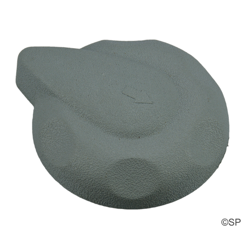 Edgetec 50mm Diverter Valve Cap
