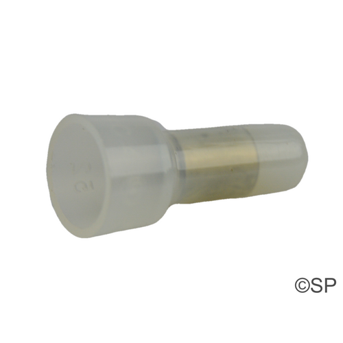 Insulated Closed End Crimp Connector