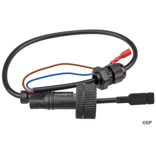 Elecro Flow Switch - Elecro Optima Compact 2.0kw & 3.0kw Units - Possible Titan Optima if modified