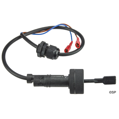 Elecro Flow Switch - Elecro Optima Compact 4.5 & 6kw Units