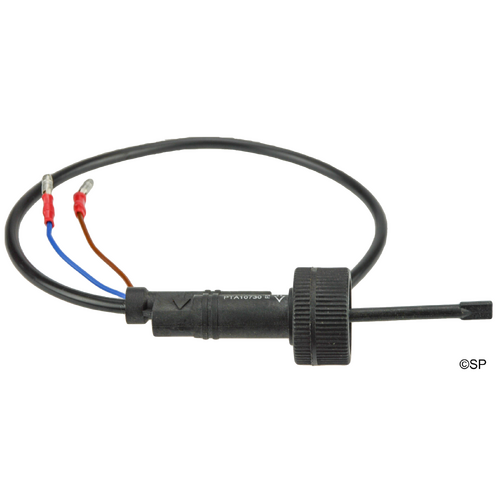 Elecro Flow Switch - Elecro Titan Optima