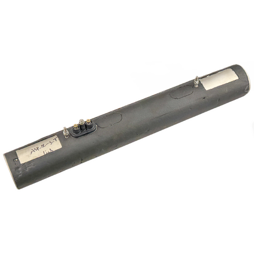 Elecro Titanium Heater Tube Assembly - 2kw Titanium Optima Compact PLUS