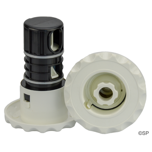 Emaux Spa Jet - Adjustable Directional